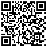 QR Code for bitcoin:3GR4TddRp5vfSPaTZrMHTgv4c4r1eGxFu7