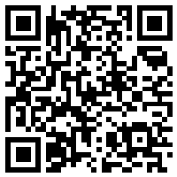 QR Code for bitcoin:3GR4eZk5Lbzm1fwoYSTacK9XvDAFULLone
