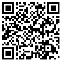 QR Code for bitcoin:3GR5WBJ24pDjRVspZ5pgnfV2rA1E37Bgr6