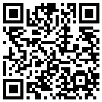 QR Code for bitcoin:3GR6PMfLzV4PyztfvjEC7wy4KGaybF6eHU