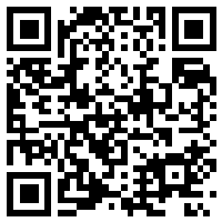 QR Code for bitcoin:3GR6uZqdLRCEch8CvBhvPdkPMv3QjQPocM