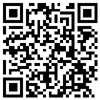 QR Code for bitcoin:3GR7W9C88EiDbppZj3Hhba134Pzq1dCgf4