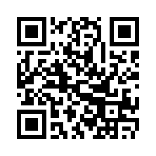 QR Code for bitcoin:3GR7pdxRZ2L2Xi5D93Wq3iWwEAAKBeWC5F