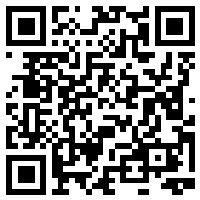 QR Code for bitcoin:3GR8EHBPycTCfRxmZgRFx6rLQS6oBFwY37