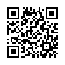 QR Code for bitcoin:3GR9AqAYeEXHfAFqDCAnFhVoPudWZVfz4b