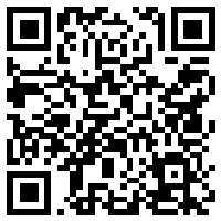 QR Code for bitcoin:3GRARvU29J86hzq5aoTMFfFavZGEPrswtD
