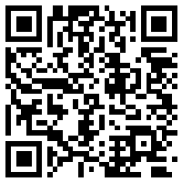 QR Code for bitcoin:3GRAeZ4TDWm47PyFVGfWPGSg6FQ24PQs9e