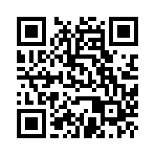 QR Code for bitcoin:3GRBmWMf6Kgkv3KWqEu81vY19HT4qsTcMo