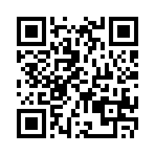 QR Code for bitcoin:3GRD35ugDpykHDUg7LjFCUMgEEq2dWZL9w