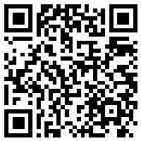 QR Code for bitcoin:3GRE7wXD48kKBsFh2opCUowjqCwMnxdf6s