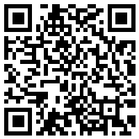 QR Code for bitcoin:3GREJREUkevt1ui7CDfF4NcYYAs7mt5zMW