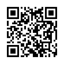 QR Code for bitcoin:3GREQBcN42PwdZ1V4h2mfx646sGbYkj2LP