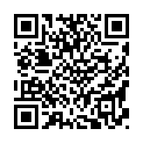 QR Code for bitcoin:3GREUQPR3etfQe462tjLz4fcYvPTGhAEmh