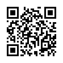 QR Code for bitcoin:3GRFMx65KugExHbvp6s8LfwNGt7KTMkSDL