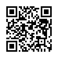 QR Code for bitcoin:3GRFtvNfp6TAwhy4EBZVfcwZFzGUpGnLHX