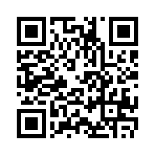 QR Code for bitcoin:3GRG1RnEKCEvZCE6ERLhFGtxdHffm5v6RA