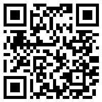 QR Code for bitcoin:3GRHcnirNBCZKPM2A1XKN3VozXjrsRF8aB