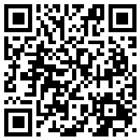 QR Code for bitcoin:3GRJBXKV6ziYUpN9Mv2tcpDKYbASKXfgb1