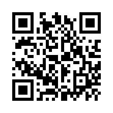 QR Code for bitcoin:3GRJrAQPNuiLmDPS4QWHxvCbngfGGvbG78