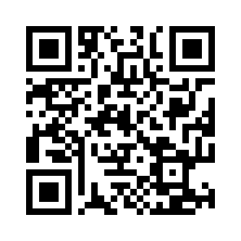 QR Code for bitcoin:3GRKDtpRE8Rtt97rsoCvFKURC5eR7dPLCB