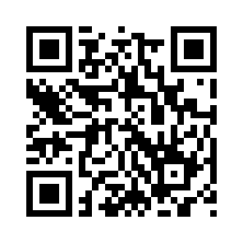 QR Code for bitcoin:3GRKsNcRG2HcNhz7hDYiiTmMoRfEhSJee4