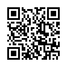 QR Code for bitcoin:3GRLbFaQfBU6WwdhM5Swg5SQjHz9FWe5xP