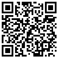 QR Code for bitcoin:3GRNhZGRXEhrR2iG5dhWbMArArg2oABF3i