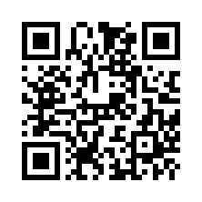 QR Code for bitcoin:3GRPK15mkQLJSVuw5P5UE2dwL6jrd4EaGe