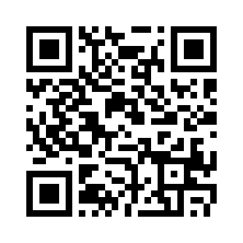QR Code for bitcoin:3GRPsum3MBaXmoJoYC93mHQYJzutbACsmE