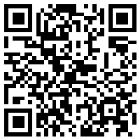 QR Code for bitcoin:3GRRKKhPvpBYB9GoMGoWjXh3mecuHVdtuS
