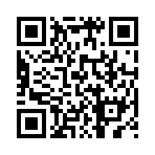 QR Code for bitcoin:3GRRWwMs1Sp8HiV7a6ZRBUMuZRyaPyDx2i