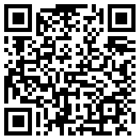 QR Code for bitcoin:3GRRxLchNjPgTBLuLF1XjFc8U3bpN8CF9g