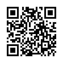 QR Code for bitcoin:3GRSFPn2JUgiGa9dkQyycECDdFq3VHEY92