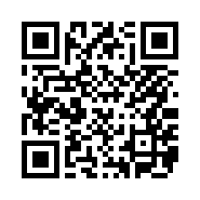 QR Code for bitcoin:3GRSN95hVdGCmFqmRoD4BcfFZNCMyhC2sa