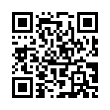 QR Code for bitcoin:3GRSt9CKcsXjGeK3J1QtmoegPeH41RFP58