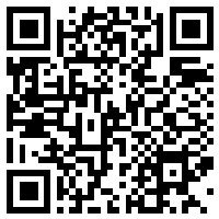 QR Code for bitcoin:3GRSxvxD3U3zehGzDVvhpvcbfkkGinvBy2