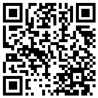 QR Code for bitcoin:3GRTRLymeBAHSUTnHt6GcfGe7ex1UmorqF