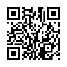 QR Code for bitcoin:3GRTVWpP3Jq9u2FGeNeK9W52dQ8LsNEAkM