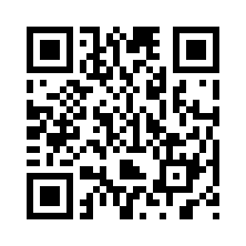 QR Code for bitcoin:3GRWfL9cHkWMnDFJ2StdRShpLSSy53tWT2