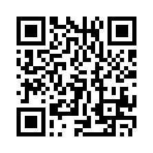 QR Code for bitcoin:3GRX4e4CE9Fxxn79PXf6cPir5obQgUrUtS