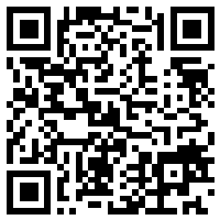 QR Code for bitcoin:3GRXKkHvjb2vYzq7KYk8sXEgmXJDdASAwt