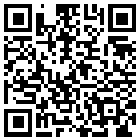 QR Code for bitcoin:3GRXrojzYyeFfxfCsdPYn77n6aWheFuo4w