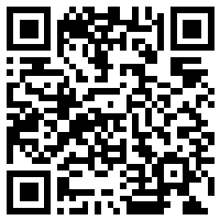 QR Code for bitcoin:3GRYfucVeAoSMB1jxHGozLDH4KTm8dTWFN