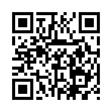 QR Code for bitcoin:3GRYz2CCs7gXRe1ThJTeU2xH2PyScs8qy3