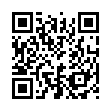 QR Code for bitcoin:3GRcgZTzzXTQWRy2VndjV6wvZTAv8FmTdB