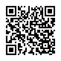 QR Code for bitcoin:3GRchTCHytSHADWLd8gsXZNEvjbUbLpGar