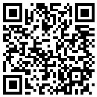 QR Code for bitcoin:3GRcxwmeW82huSfiFnP9PVC7wQaccqjFF9