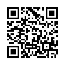 QR Code for bitcoin:3GRdFSwmKFzgiBHRByZ55DKVeVhvKSTCLy