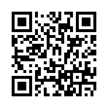 QR Code for bitcoin:3GRdegc2qdr4ehbV8LvMBxSaRVTCxUDFvC