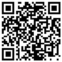 QR Code for bitcoin:3GRe73p4nfV7qB99XRcMhRRitKz9JZPBf8